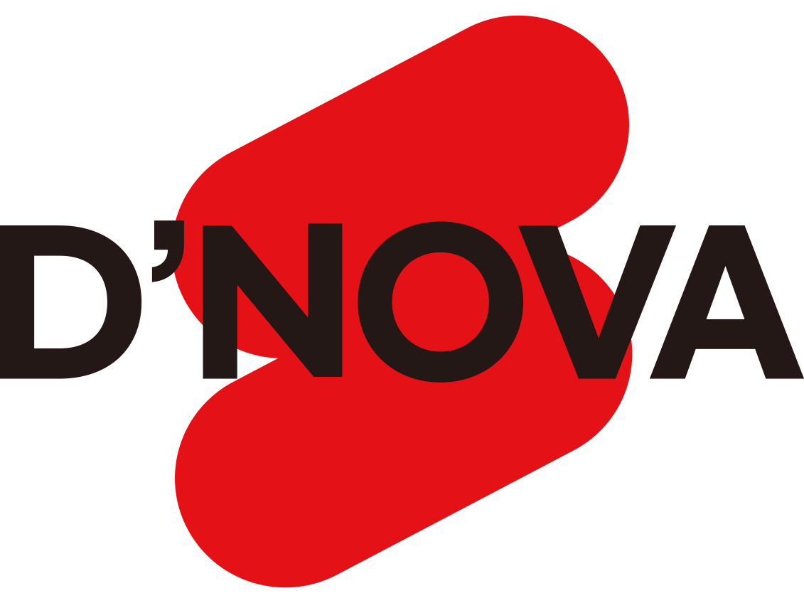 D'Nova